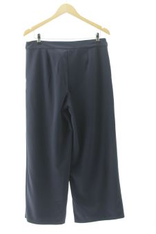 Pantalon L Vero moda