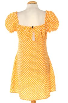 Vestito casual 40 H&M