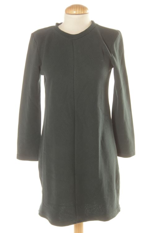 Robe casual