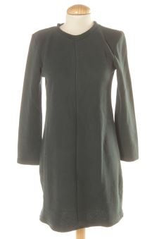 Robe casual S Jacqueline De Yong