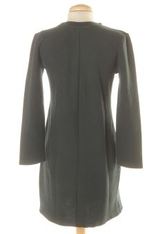 Robe casual S Jacqueline De Yong