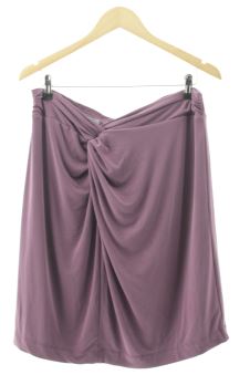 Jupe XL By Anthropologie