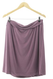 Jupe XL By Anthropologie