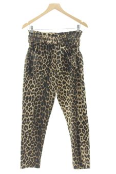Pantalon M Lola Casademunt