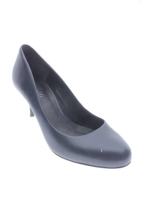 Chaussures à talons
