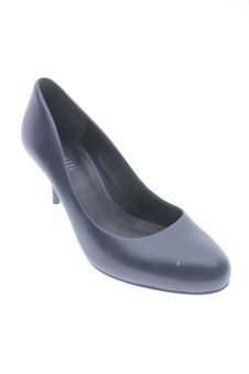 Chaussures à talons 36 Minelli, photo 1 sur 4