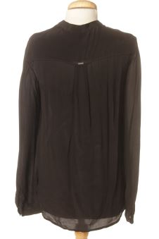 Blusa de manga larga 36 Ikks