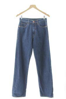 Jeans 36 salsa