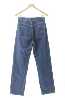 Jeans 36 salsa