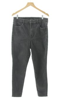 Jeans 44 American Eagle