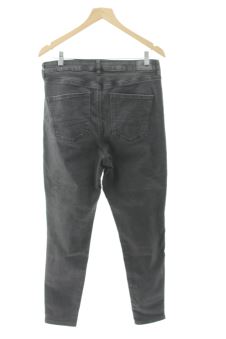 Jeans 44 American Eagle