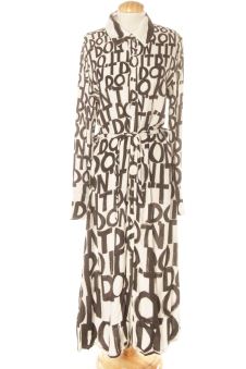 Robe casual M Desigual, photo 1 sur 2
