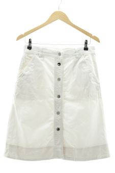 Jupe 40 Massimo Dutti