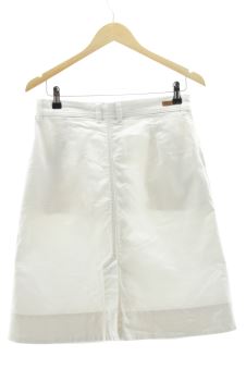 Jupe 40 Massimo Dutti