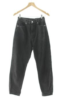 Vaquero 36 PERCENTIL