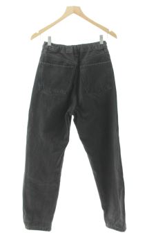 Vaquero 36 PERCENTIL