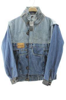 Vestes M Desigual
