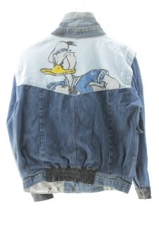Vestes M Desigual
