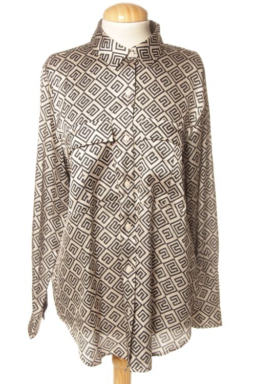 Chemise
