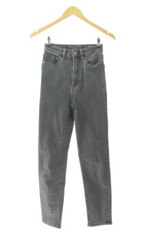 Jeans 32 Stradivarius