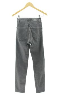 Jeans 32 Stradivarius