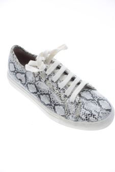 Baskets 37 Cortefiel