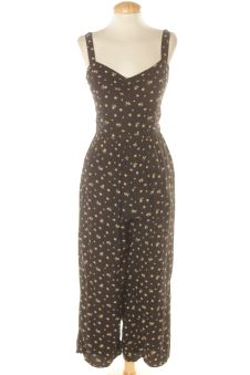 Jumpsuit XS Hollister