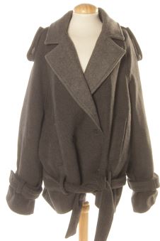 Giubbotto XL Zara