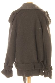 Giubbotto XL Zara
