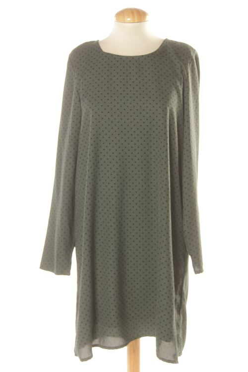 Robe casual