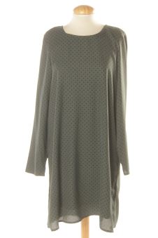 Robe casual S Compañía Fantástica