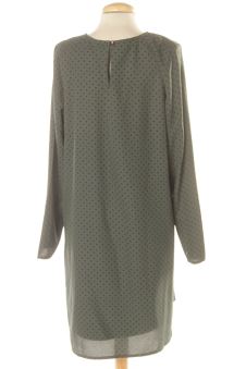 Robe casual S Compañía Fantástica