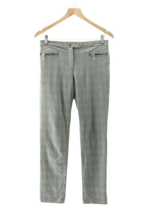 Pantaloni