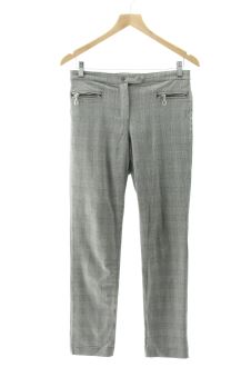 Pantaloni 38 H&M, foto 1 di 2