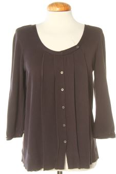 Chaqueta S Comptoir des Cotonniers