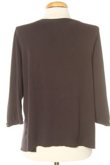 Chaqueta S Comptoir des Cotonniers
