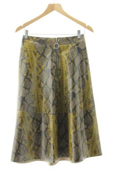 Jupe S Zara