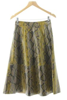 Jupe S Zara