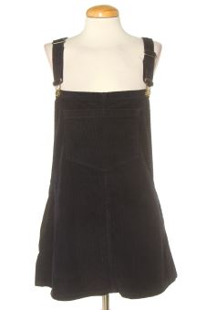 Vestito casual L PERCENTIL