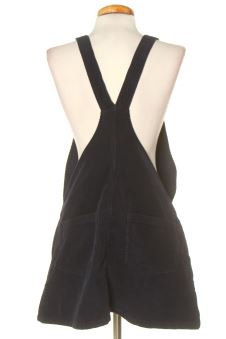 Vestito casual L PERCENTIL
