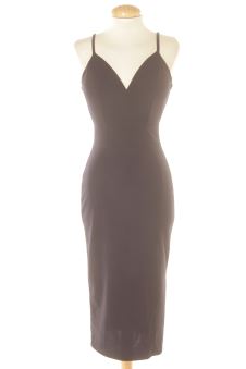 Vestido elegante XS WalG