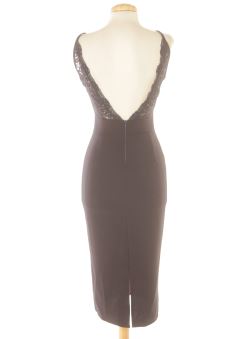 Vestido elegante XS WalG