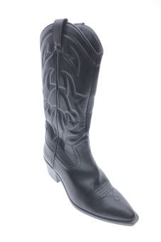 Bottines 39 Stradivarius