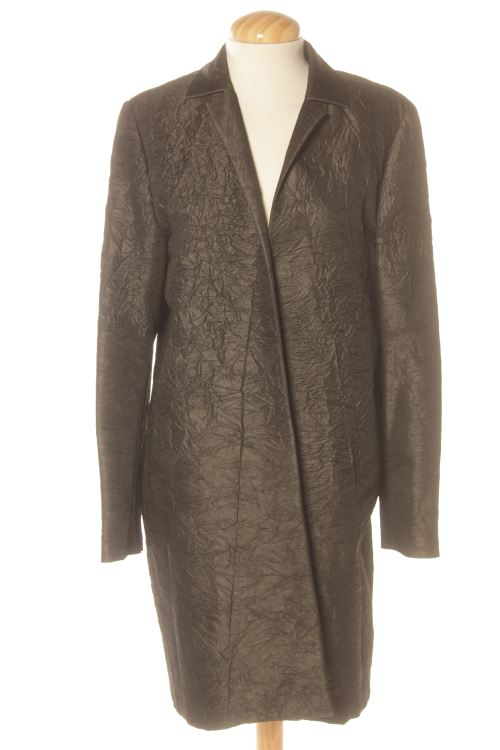 Manteau