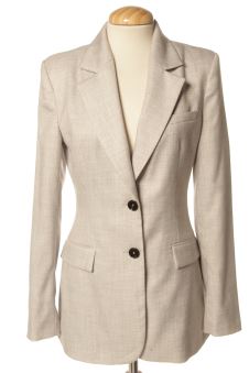 Blazer XS Zara