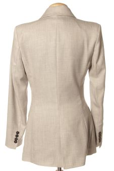 Blazer XS Zara