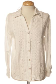 Camisa S Zara