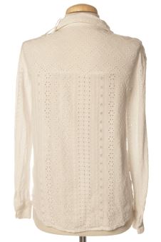 Camisa S Zara