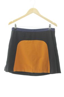 Jupe L Zara