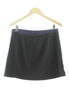 Jupe L Zara